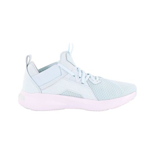 Baskets basses Softride Enzo Nxt - Puma - Modalova