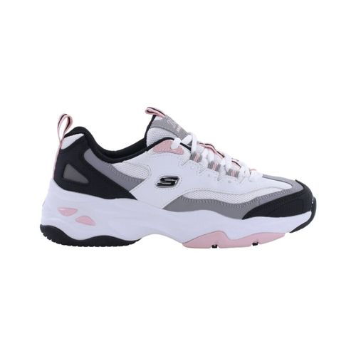 Baskets basses Dlites 40FRESH - Skechers - Modalova