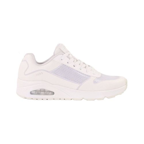 Baskets basses Skechers Uno Sol - Skechers - Modalova