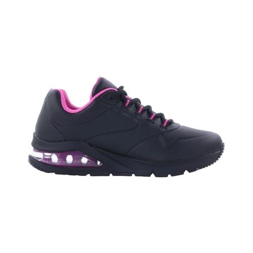Baskets basses Skechers Uno 2 - Skechers - Modalova