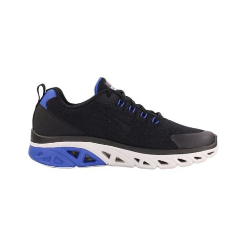 Baskets basses Skechers Glide - Skechers - Modalova