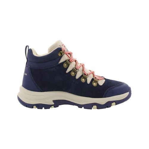 Boots Skechers Trego - Skechers - Modalova