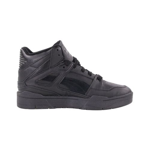 Baskets montantes Slipstream Invdr - Puma - Modalova