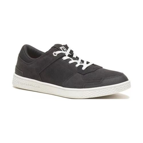Baskets basses Pause Sport - Caterpillar - Modalova