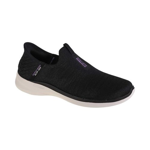 Slip ons GO Walk 6 Fabulous View - Skechers - Modalova