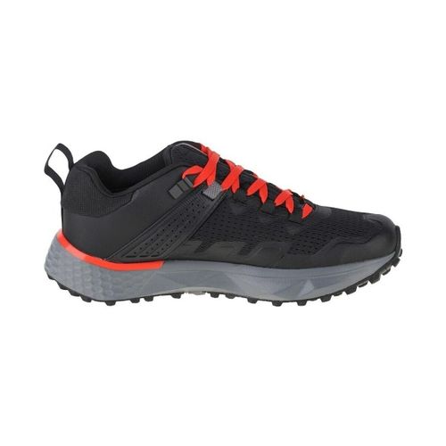 Chaussures Columbia Facet 75 Outdry - Columbia - Modalova