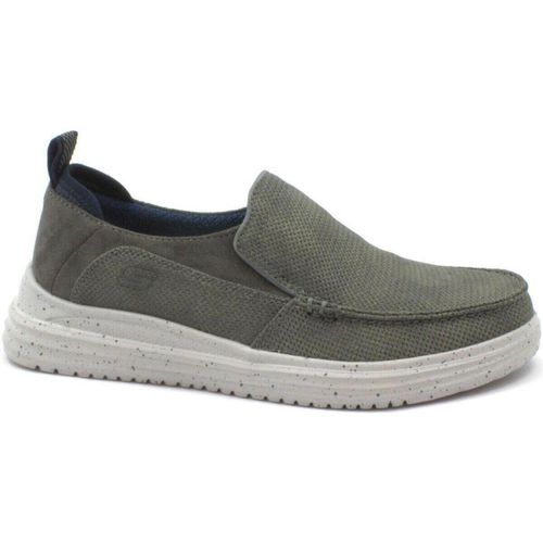 Derbies SKE-CCC-204568-CHAR - Skechers - Modalova