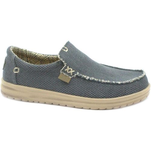 Derbies HEYDUDE HEY-CCC-40124-4NL - HEYDUDE - Modalova