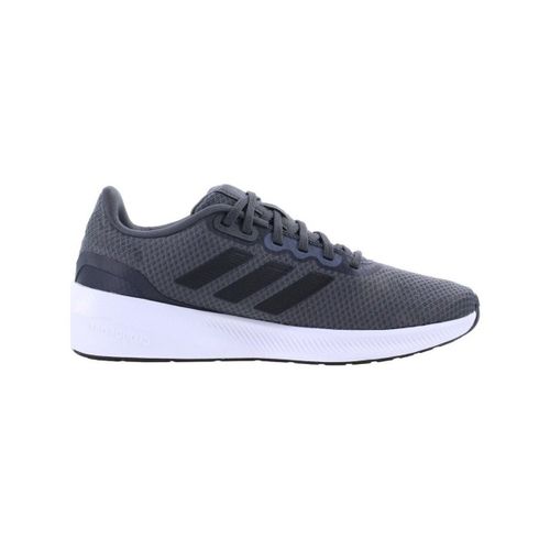 Baskets basses Runfalcon 30 Wide - adidas - Modalova