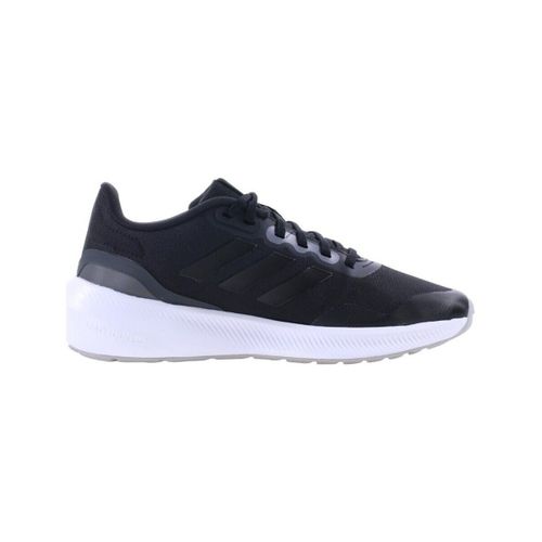 Chaussures adidas Runfalcon 30 TR - adidas - Modalova