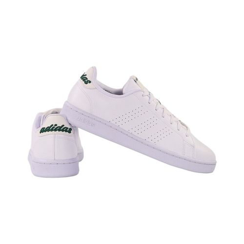 Baskets basses adidas Advantage - adidas - Modalova