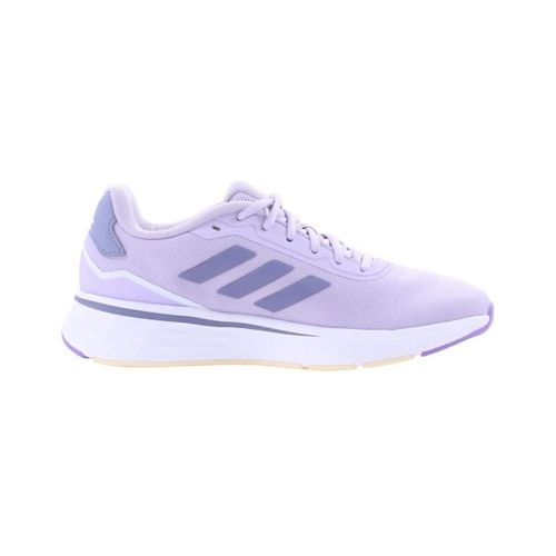 Chaussures adidas Startyourrun - adidas - Modalova