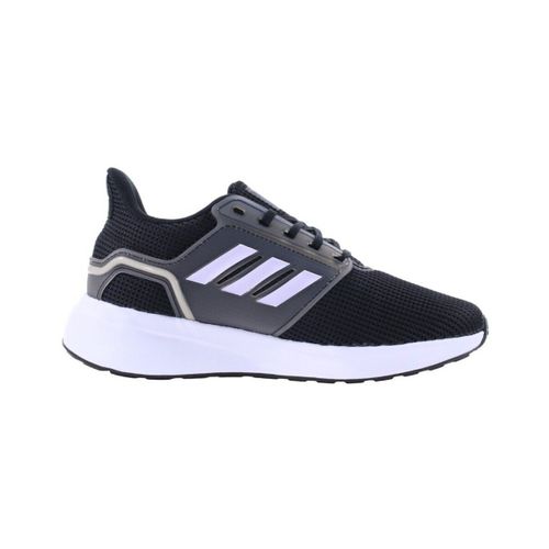 Chaussures adidas EQ19 Run - adidas - Modalova