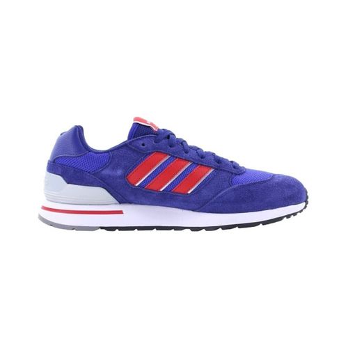 Baskets basses adidas Run 80S - adidas - Modalova