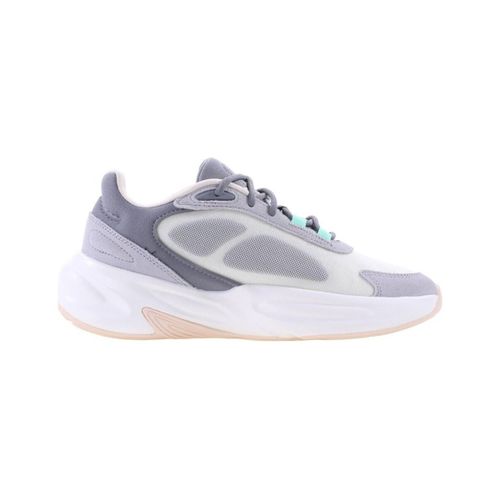 Baskets basses adidas Ozelle - adidas - Modalova