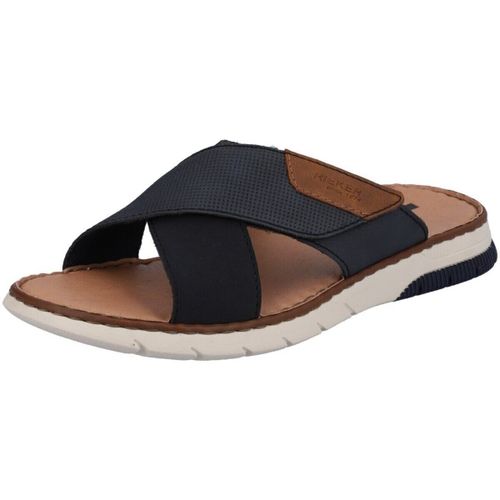 Sandales Rieker - Rieker - Modalova