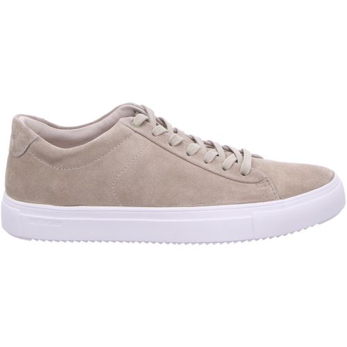 Baskets Blackstone - Blackstone - Modalova