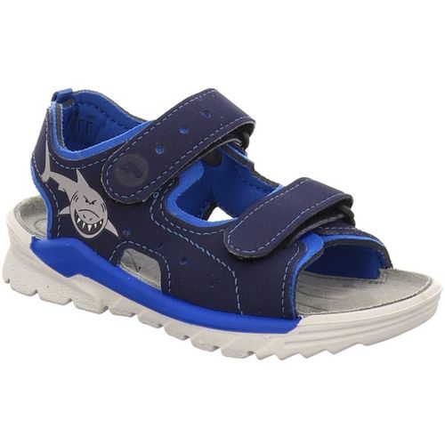 Chaussons bébé Ricosta - Ricosta - Modalova