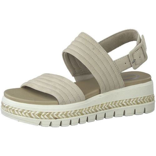 Sandales Tamaris - Tamaris - Modalova