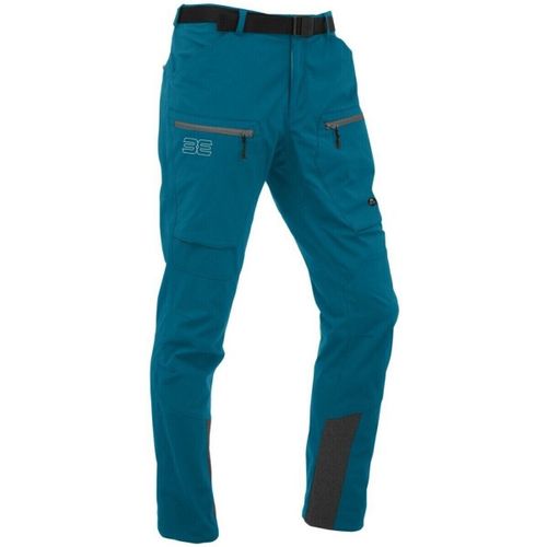 Short Maui Sports - Maui Sports - Modalova