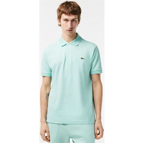 Polo Lacoste L.12.12 - Lacoste - Modalova