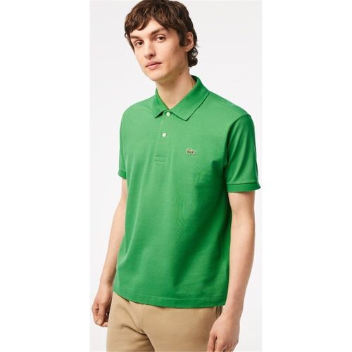 Polo Lacoste L.12.12 - Lacoste - Modalova
