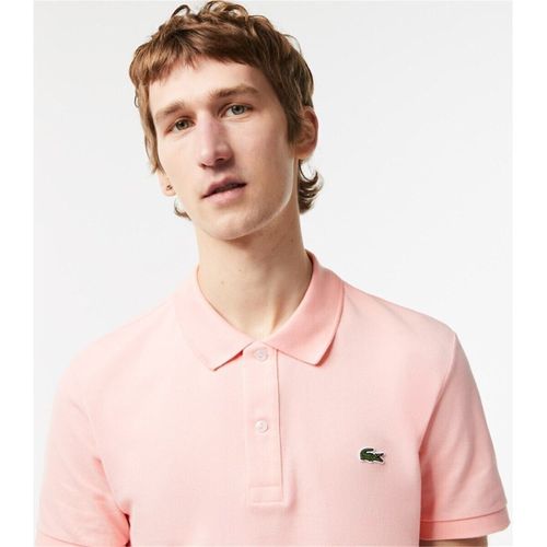 Polo Lacoste L.12.12 - Lacoste - Modalova