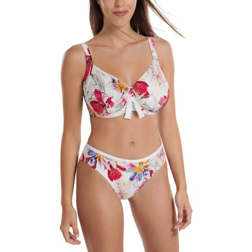 Maillots de bain Haut de maillot de bain armaturé Tunis - Lisca - Modalova