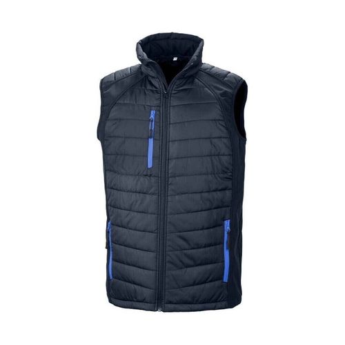 Blouson Result Compass - Result - Modalova
