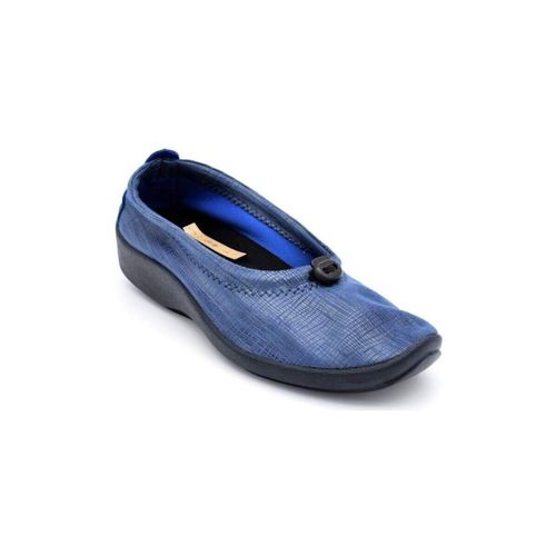 Ballerines Arcopedico 4231 - Arcopedico - Modalova