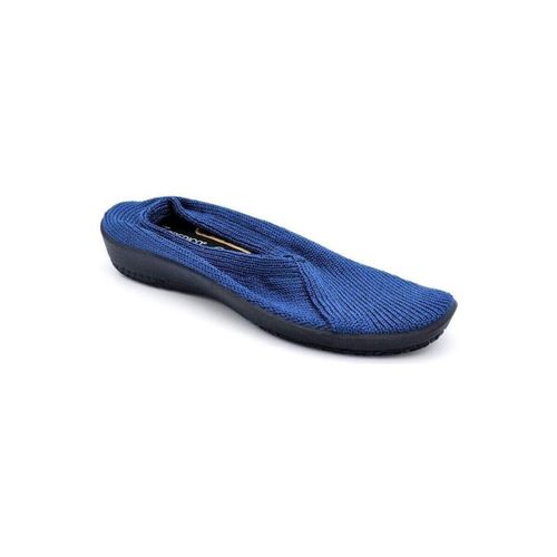 Ballerines Arcopedico 1711 - Arcopedico - Modalova
