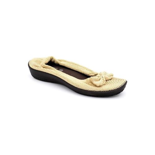 Ballerines Arcopedico M-1811 - Arcopedico - Modalova