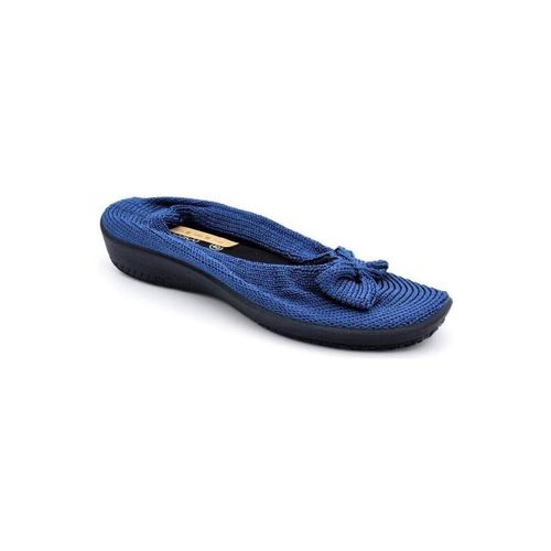 Ballerines Arcopedico M-1811 - Arcopedico - Modalova