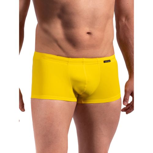 Maillots de bain Mini-shorty de bain BLU2252 - Olaf Benz - Modalova