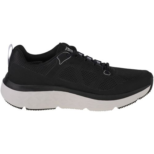 Chaussures Max Cushioning Delta - Skechers - Modalova
