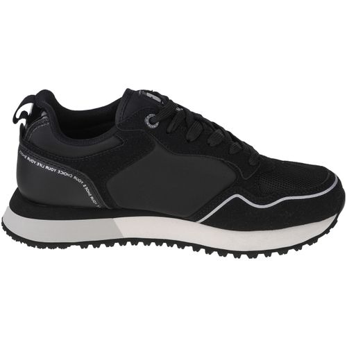 Baskets basses Shoes LL2745 - Big Star - Modalova