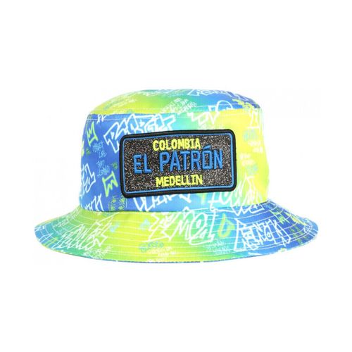 Chapeau Skr Chapeau Mixte - Skr - Modalova