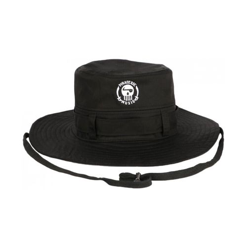 Chapeau Chapeau - Piraterie Music - Modalova