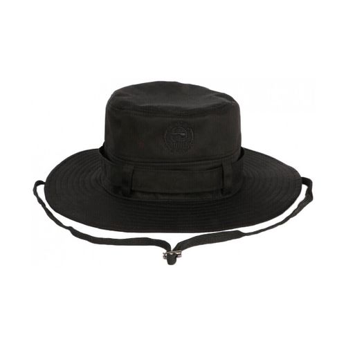 Chapeau Chapeau - Piraterie Music - Modalova