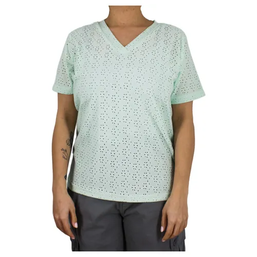 Blouses Billtornade Ange - Billtornade - Modalova