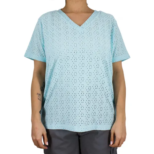 Blouses Billtornade Ange - Billtornade - Modalova