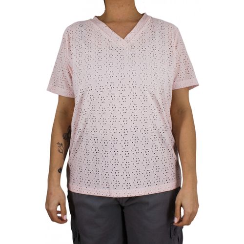 Blouses Billtornade Ange - Billtornade - Modalova