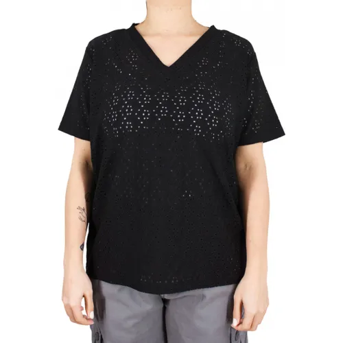 Blouses Billtornade Ange - Billtornade - Modalova
