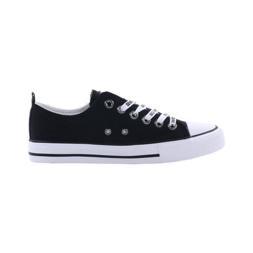 Baskets Big Star KK274102 - Big Star - Modalova