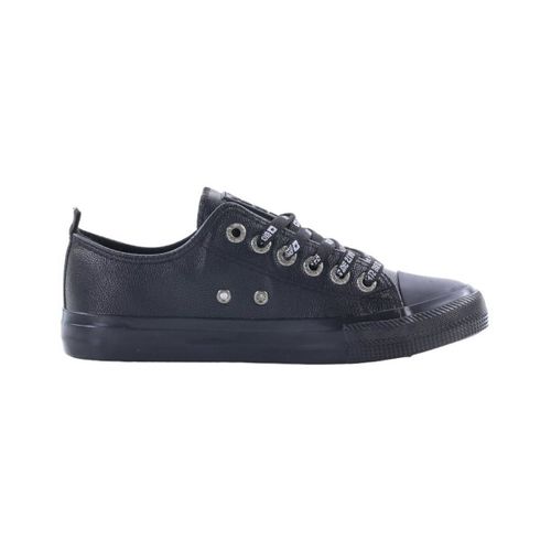 Baskets Big Star KK274106 - Big Star - Modalova