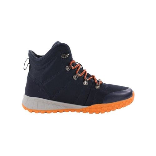 Baskets montantes KK274215403 - Big Star - Modalova