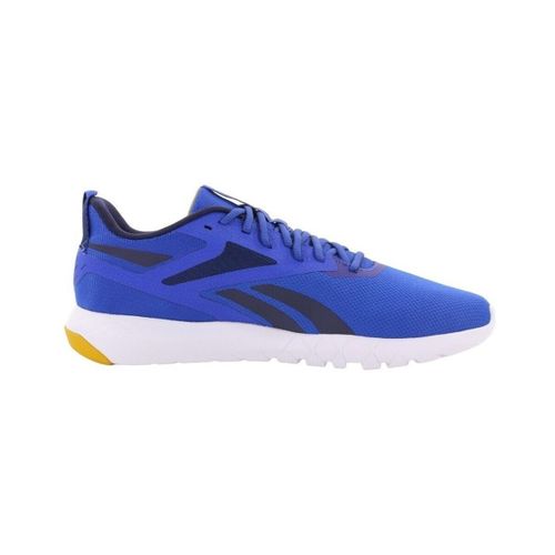 Baskets basses Flexagon Force 4 - Reebok Sport - Modalova