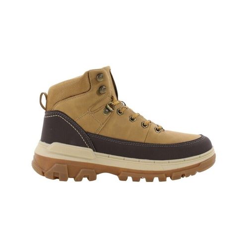 Baskets montantes Big Star KK274221 - Big Star - Modalova