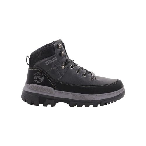 Boots Big Star KK274222 - Big Star - Modalova