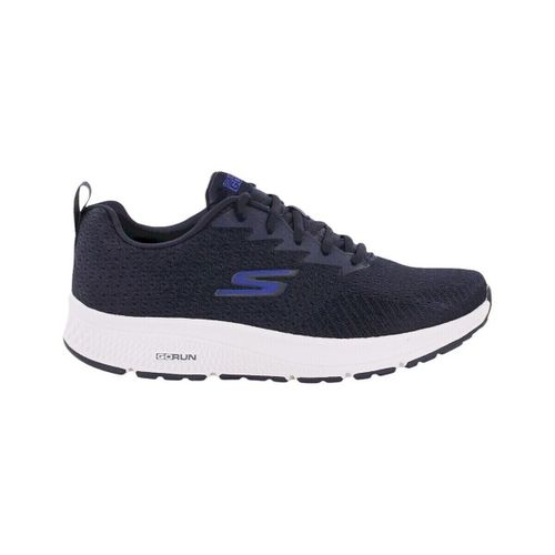 Chaussures Skechers GO Run - Skechers - Modalova